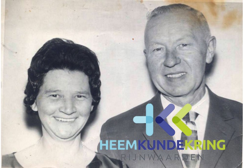 opa omaWiersema F00000120